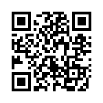 76601-2C QRCode