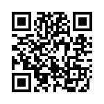 76602-112 QRCode