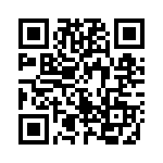 76602-123 QRCode