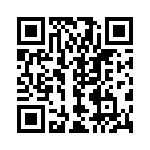 766141103GPTR7 QRCode