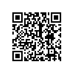 766141105GPTR13 QRCode