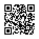 766141124G QRCode