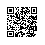 766141151GPTR13 QRCode