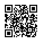 766141184GP QRCode