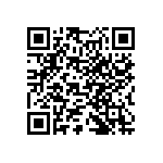 766141202GPTR13 QRCode