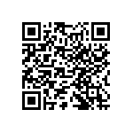 766141273GPTR13 QRCode