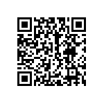 766141274GPTR13 QRCode