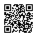 766141330G QRCode