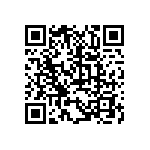 766141393GPTR13 QRCode