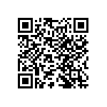 766141394GPTR13 QRCode