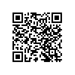 766141472GPTR13 QRCode