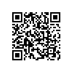 766141473GPTR13 QRCode