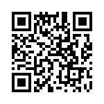 766141682GP QRCode