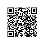 766141682GPTR13 QRCode