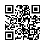 766141820G QRCode