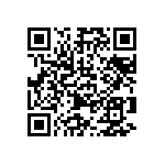 766141822GPTR13 QRCode