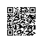 766143101GPTR13 QRCode