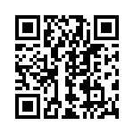 766143102GTR-7 QRCode