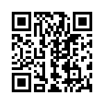 766143103GPTR7 QRCode