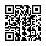 766143153GP QRCode