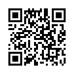 766143180GP QRCode