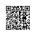 766143222GPTR13 QRCode