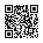 766143272GP QRCode