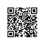 766143390GPTR13 QRCode