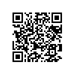 766143392GPTR13 QRCode