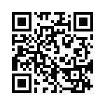 766143510G QRCode