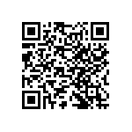 766143562GPTR13 QRCode