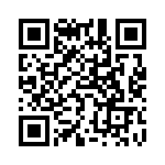 766143680G QRCode