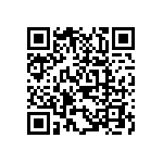 766143681GPTR13 QRCode