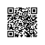 766143822GPTR13 QRCode