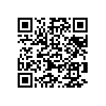 766143823GPTR13 QRCode