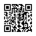 766145151APTR7 QRCode