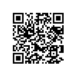 766145191APTR13 QRCode