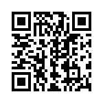 766145201APTR7 QRCode