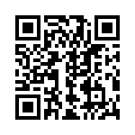 766145381AP QRCode