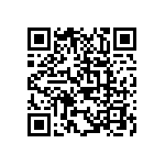 766145381APTR13 QRCode