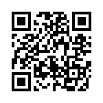 76615-1HVC QRCode