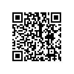 766161104GPTR13 QRCode