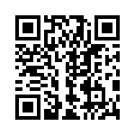 766161181G QRCode