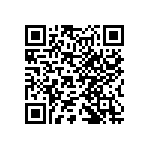 766161181GPTR13 QRCode