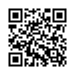 766161203GPTR7 QRCode