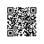 766161270GPTR13 QRCode