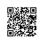 766161392GPTR13 QRCode