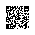 766161394GPTR13 QRCode