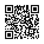 766161563GP QRCode