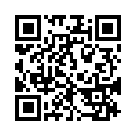 766161680G QRCode